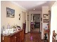 3 Bateman Place, Bligh Park NSW 2756