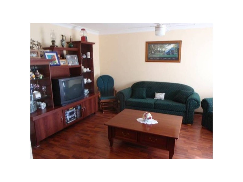 3 Bateman Place, Bligh Park NSW 2756