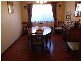 3 Bateman Place, Bligh Park NSW 2756