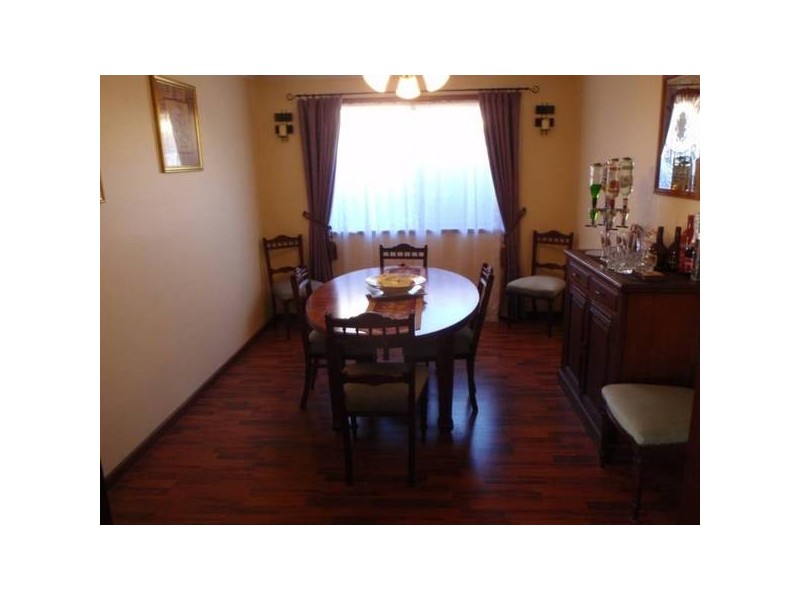 3 Bateman Place, Bligh Park NSW 2756