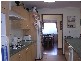 3 Bateman Place, Bligh Park NSW 2756