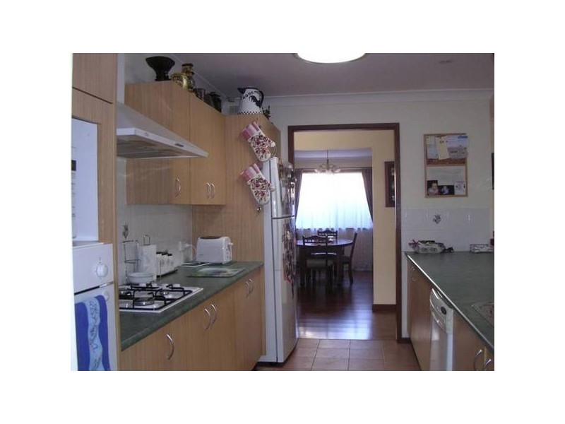 3 Bateman Place, Bligh Park NSW 2756