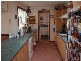 3 Bateman Place, Bligh Park NSW 2756