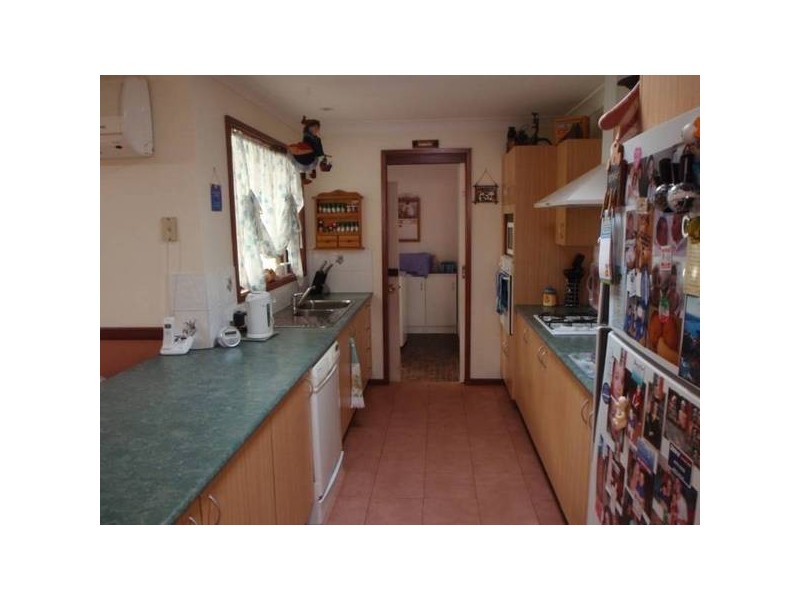 3 Bateman Place, Bligh Park NSW 2756