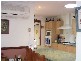 3 Bateman Place, Bligh Park NSW 2756