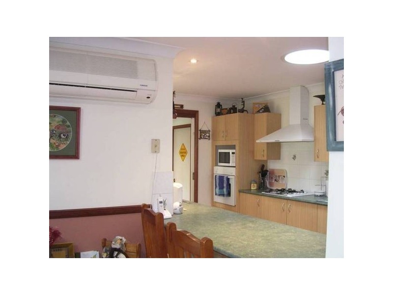 3 Bateman Place, Bligh Park NSW 2756