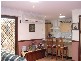 3 Bateman Place, Bligh Park NSW 2756