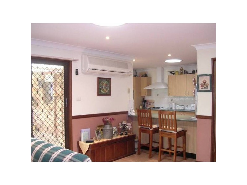3 Bateman Place, Bligh Park NSW 2756