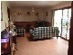 3 Bateman Place, Bligh Park NSW 2756