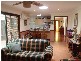 3 Bateman Place, Bligh Park NSW 2756
