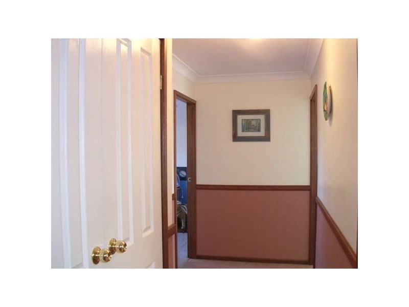 3 Bateman Place, Bligh Park NSW 2756