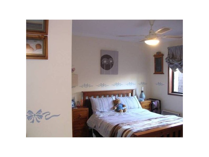 3 Bateman Place, Bligh Park NSW 2756