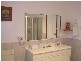 3 Bateman Place, Bligh Park NSW 2756