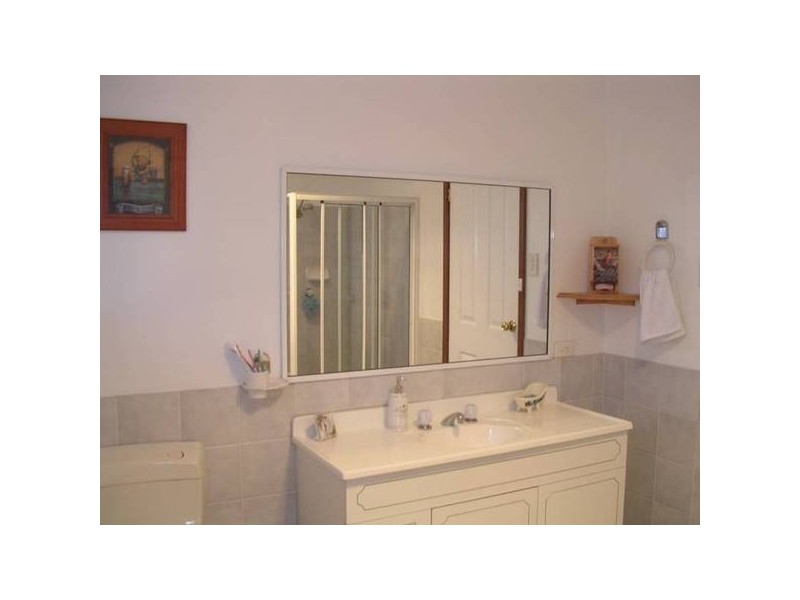 3 Bateman Place, Bligh Park NSW 2756