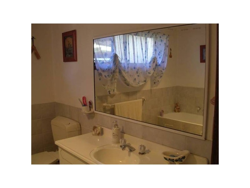 3 Bateman Place, Bligh Park NSW 2756