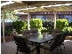 3 Bateman Place, Bligh Park NSW 2756