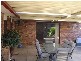 3 Bateman Place, Bligh Park NSW 2756