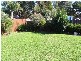 3 Bateman Place, Bligh Park NSW 2756