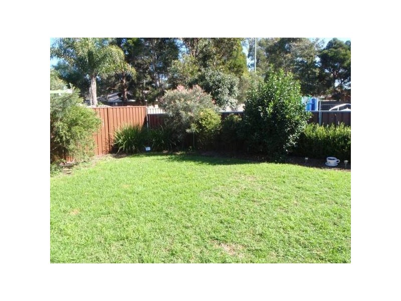 3 Bateman Place, Bligh Park NSW 2756