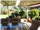 3 Bateman Place, Bligh Park NSW 2756