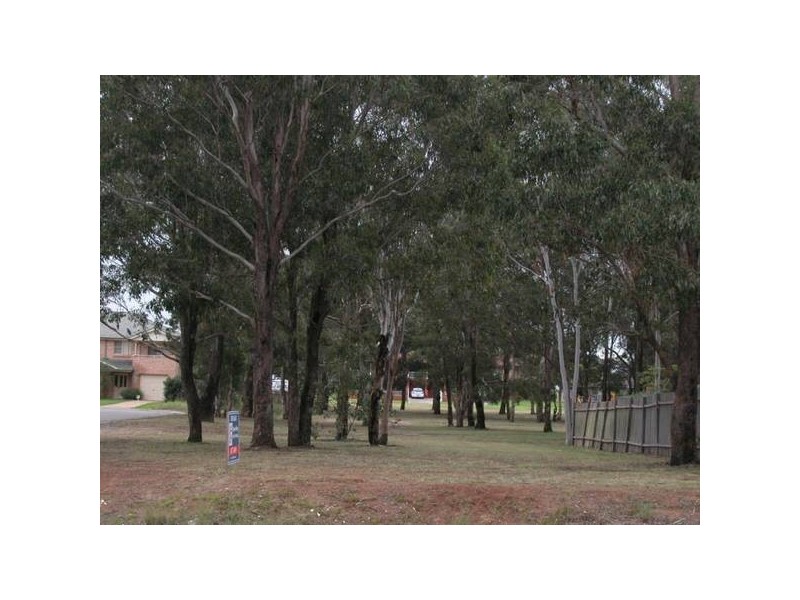 243 Mileham Street, South Windsor NSW 2756