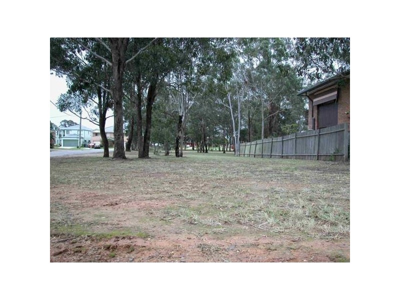 243 Mileham Street, South Windsor NSW 2756