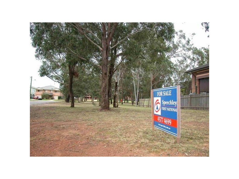 243 Mileham Street, South Windsor NSW 2756