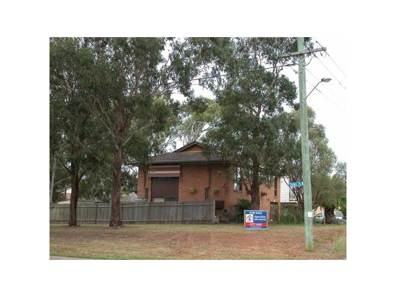 243 Mileham Street, South Windsor NSW 2756