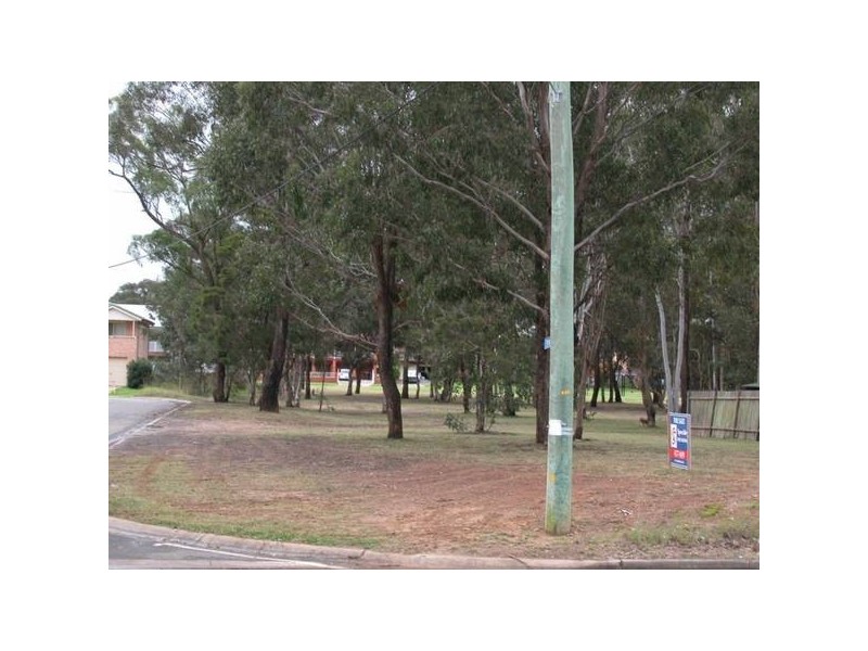 243 Mileham Street, South Windsor NSW 2756