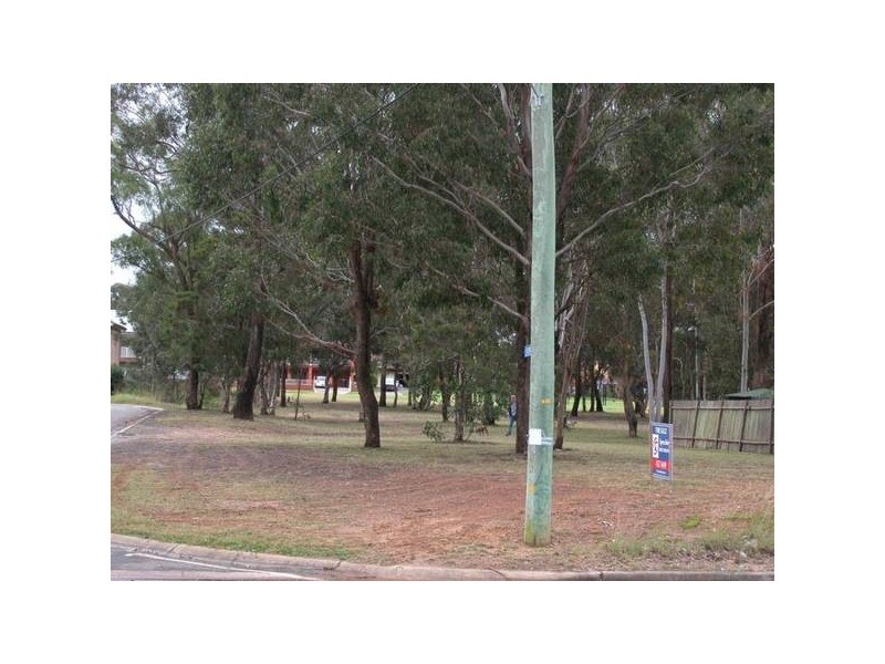 243 Mileham Street, South Windsor NSW 2756