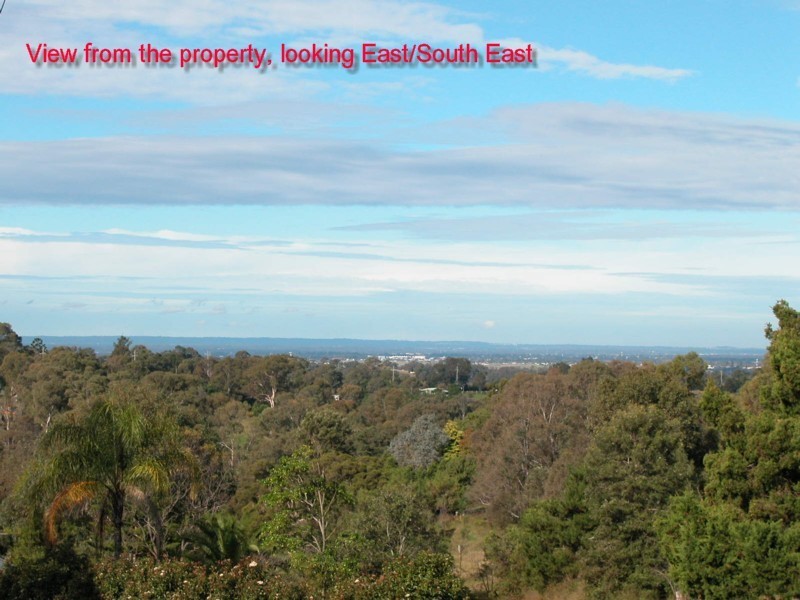 30 Longleat Road, Kurmond NSW 2757