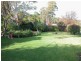 30 Longleat Road, Kurmond NSW 2757