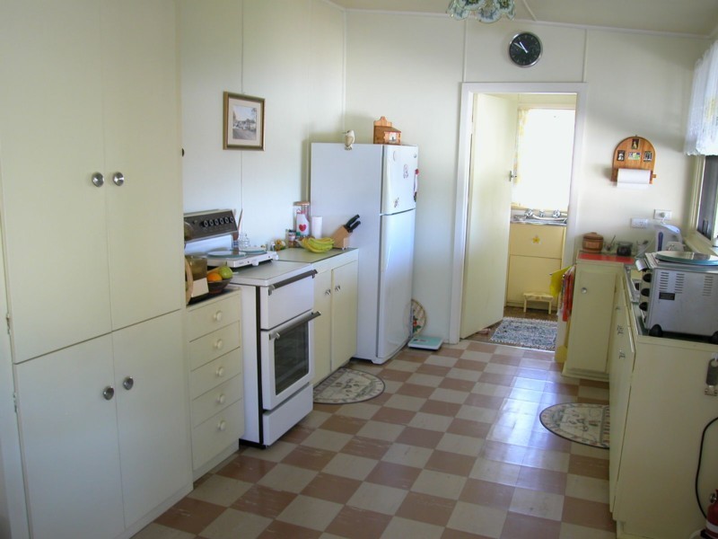 30 Longleat Road, Kurmond NSW 2757