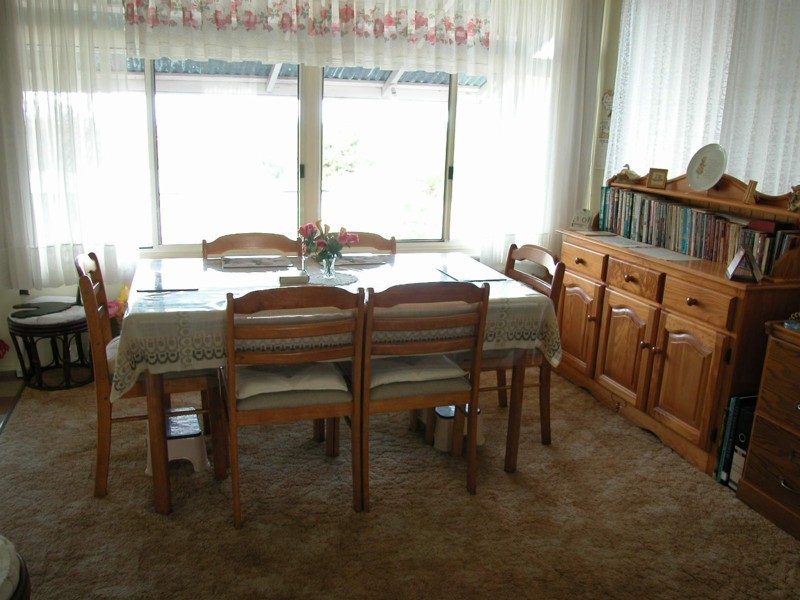 30 Longleat Road, Kurmond NSW 2757