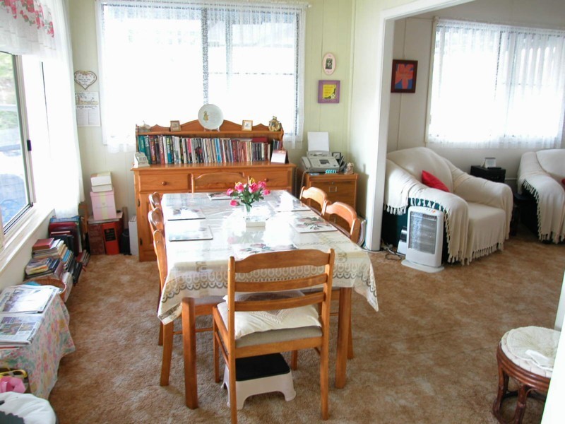 30 Longleat Road, Kurmond NSW 2757