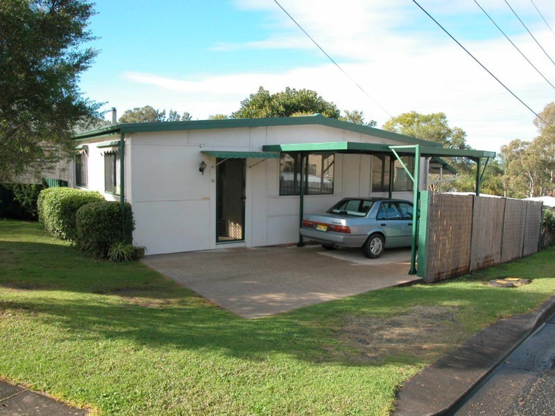 30 Longleat Road, Kurmond NSW 2757