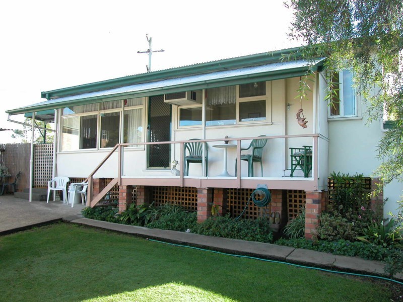 30 Longleat Road, Kurmond NSW 2757