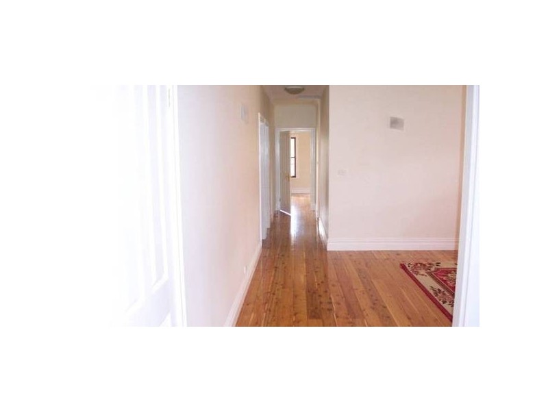 9 Claremont Crescent, Windsor NSW 2756