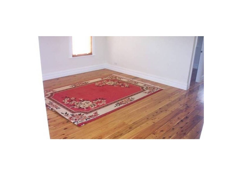 9 Claremont Crescent, Windsor NSW 2756