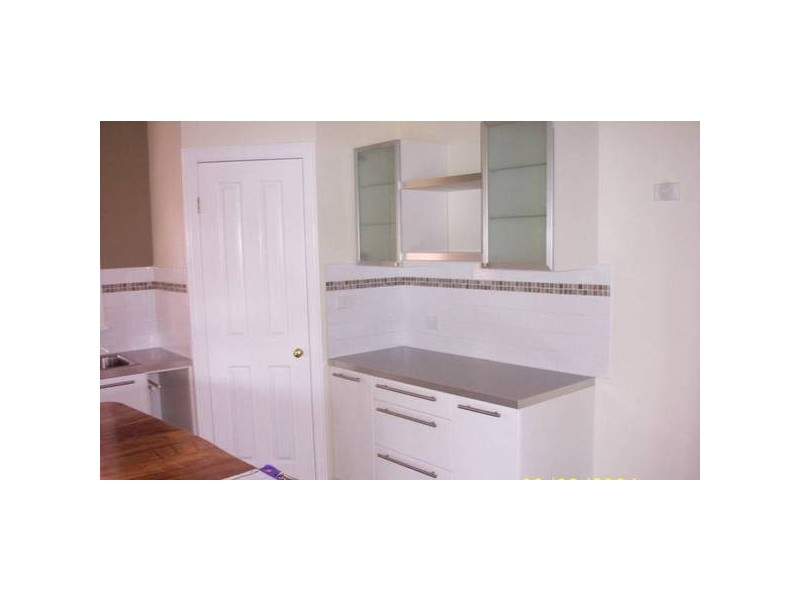 9 Claremont Crescent, Windsor NSW 2756