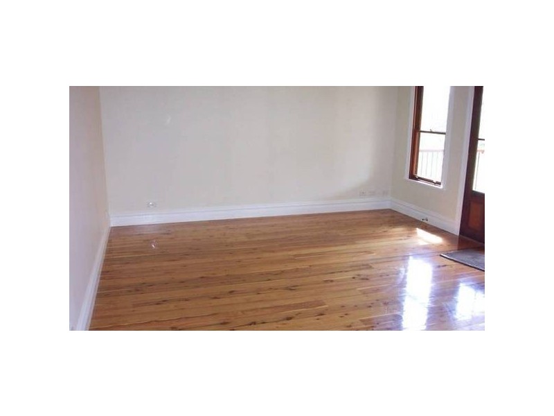 9 Claremont Crescent, Windsor NSW 2756