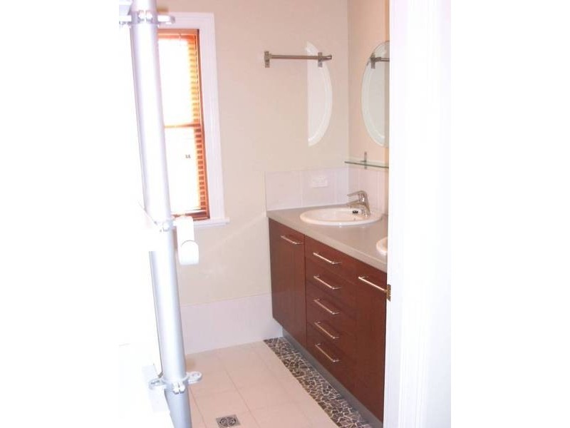 9 Claremont Crescent, Windsor NSW 2756