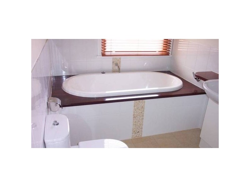 9 Claremont Crescent, Windsor NSW 2756