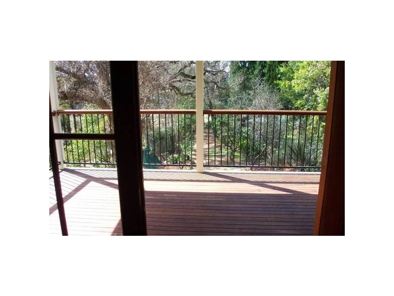 9 Claremont Crescent, Windsor NSW 2756