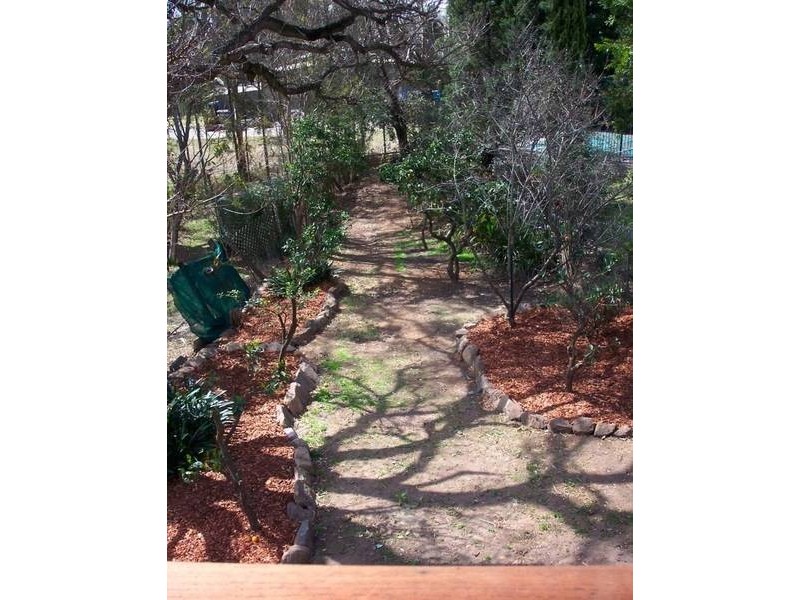 9 Claremont Crescent, Windsor NSW 2756