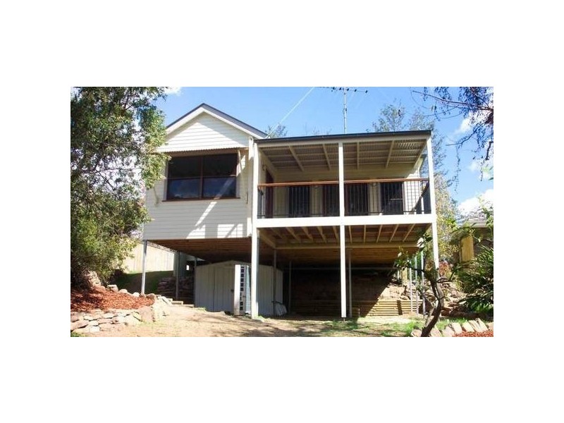 9 Claremont Crescent, Windsor NSW 2756