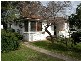 8 Hughes, Richmond NSW 2753