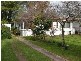 8 Hughes, Richmond NSW 2753