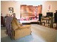 8 Hughes, Richmond NSW 2753