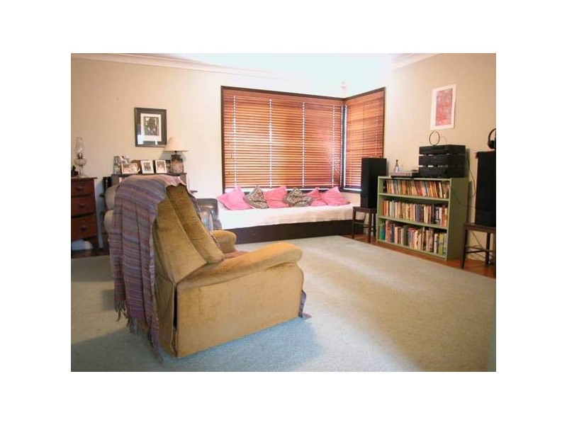 8 Hughes, Richmond NSW 2753